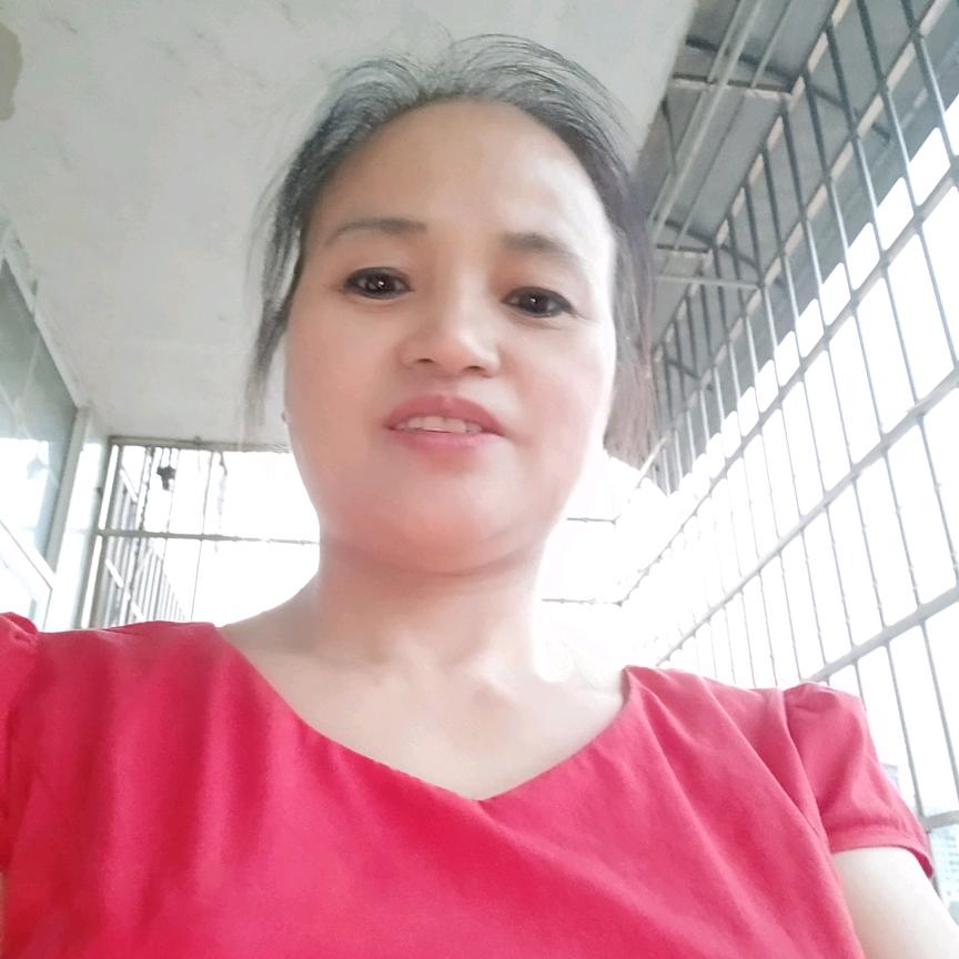 BDD刘姐早上好6：30开播