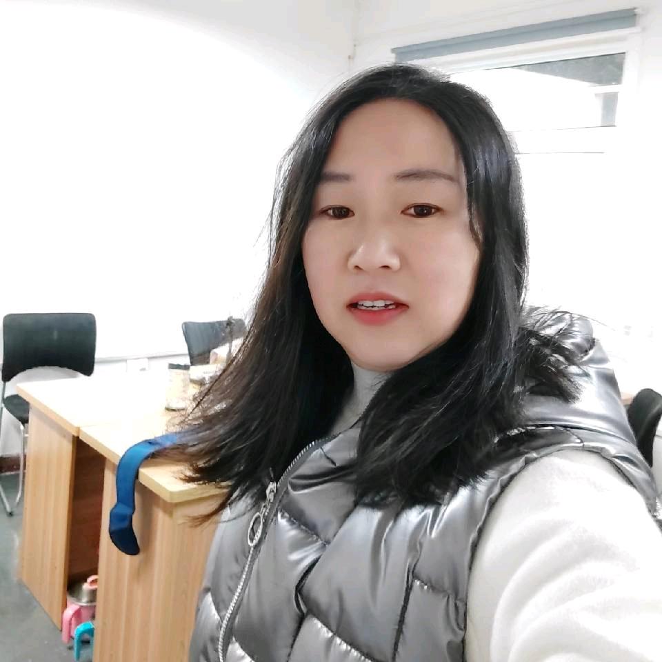 金佰牧生物.