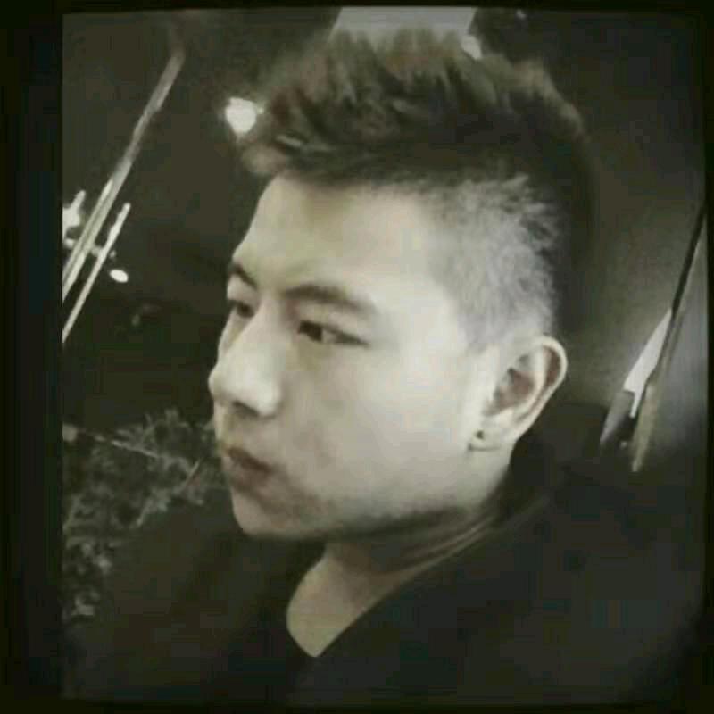 汪小贱