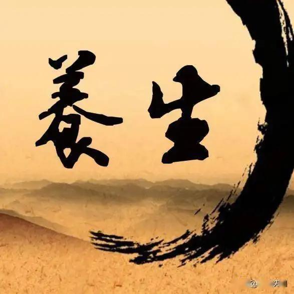 山上有颗树