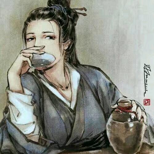 于大
