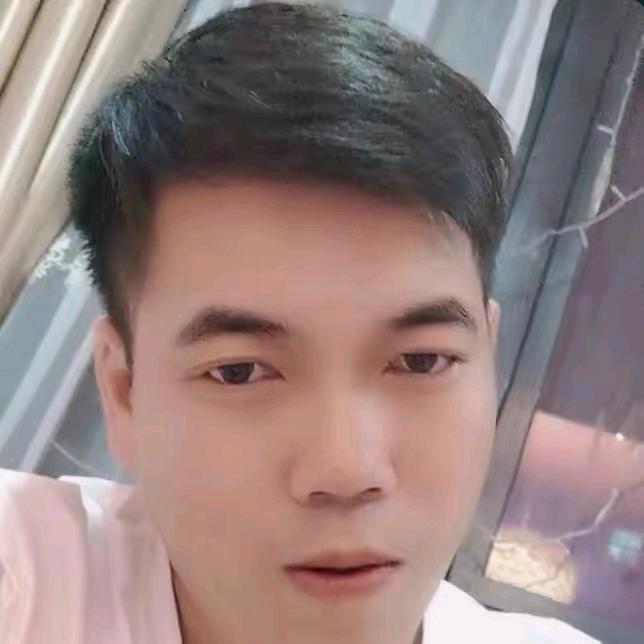 夜十三（从头再来）