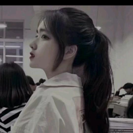 @某某