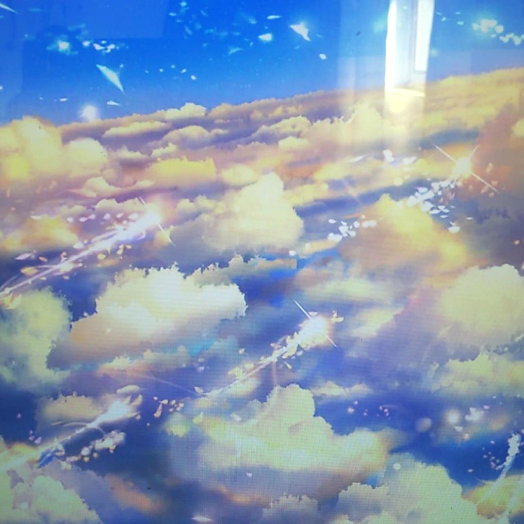 平安✌(̿▀̿ ̿Ĺ̯̿̿▀̿ ̿)✌