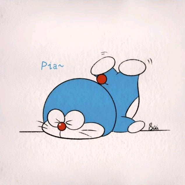 朝俊