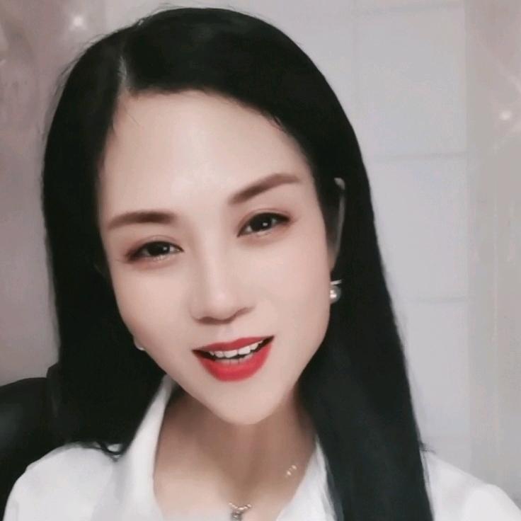李美蓉