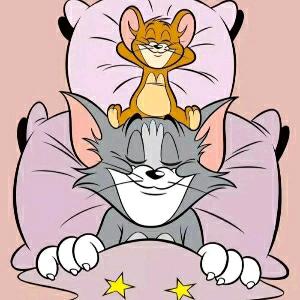 充满活力的陀螺仪