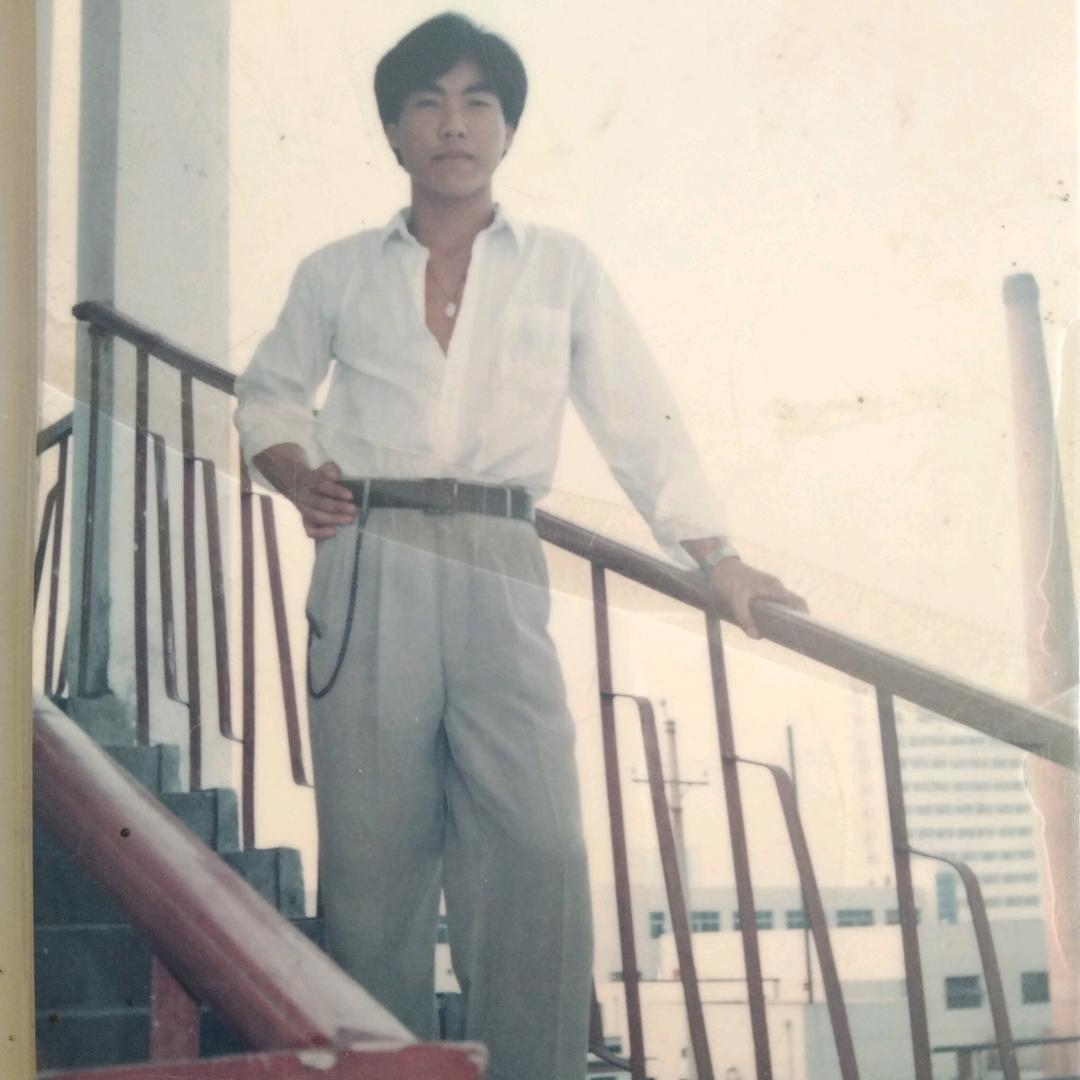 家和万事兴