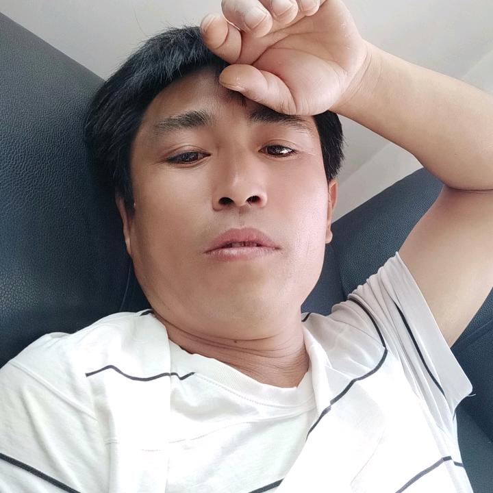 用户2940851080137
