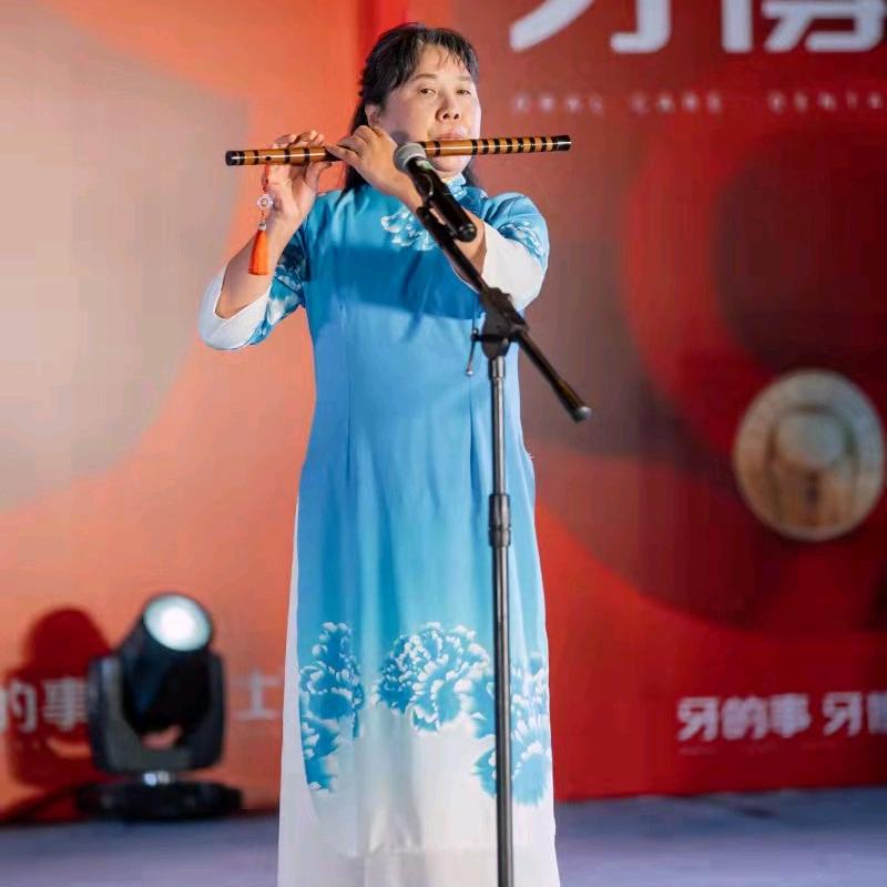 门业达人