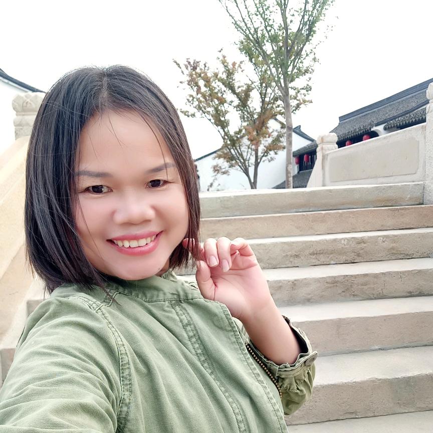 榴莲ღ᭄ꦿ °🐳