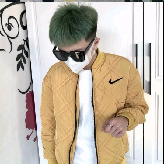 哇 塞✍🏻.