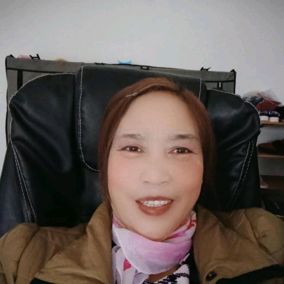 开心，不定时的开播