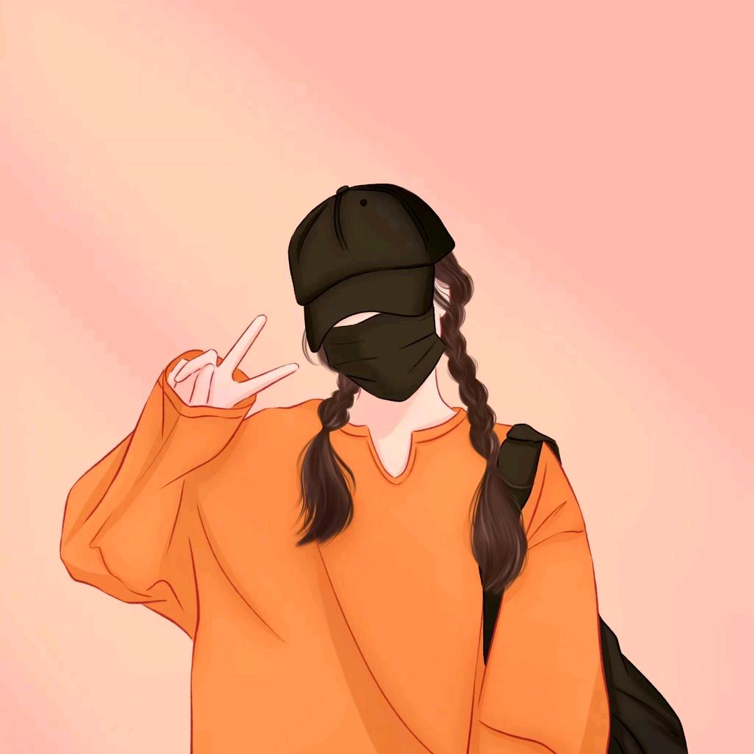 翔翔