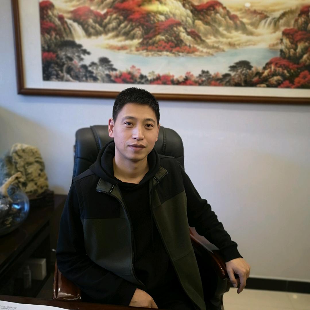 东方华威汽修课堂