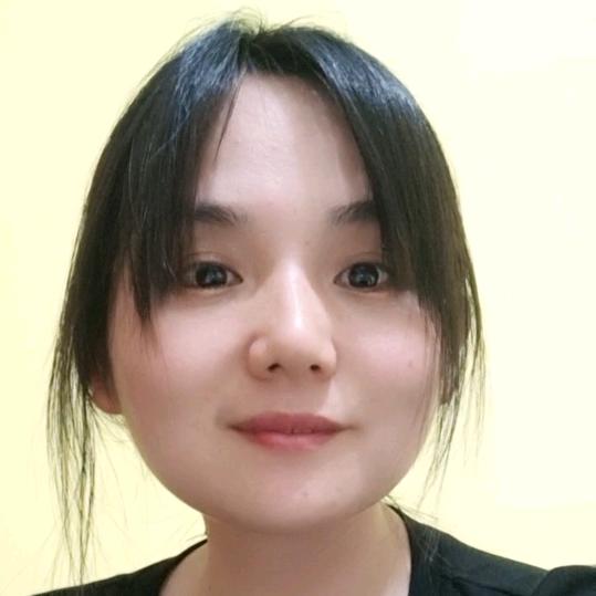 李雁冰