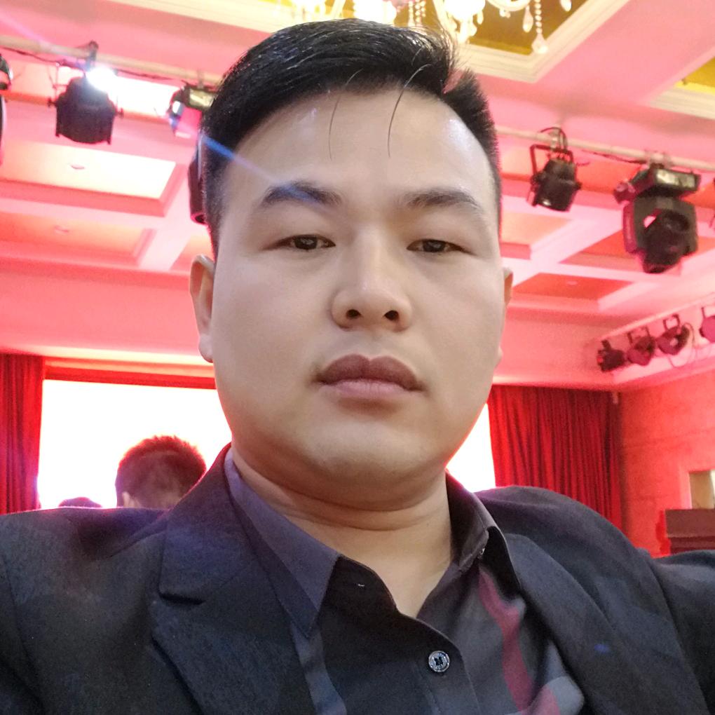 好兄弟瓷砖批发中心