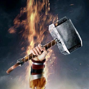 说说电影那点事