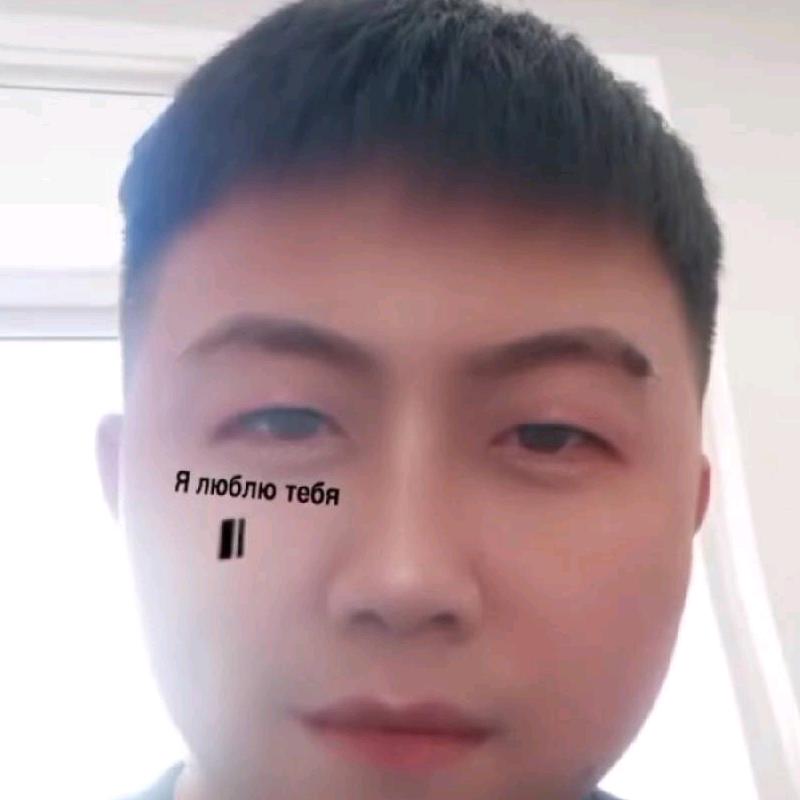 王牌飞行员