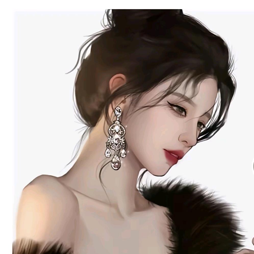 杨家幺妹