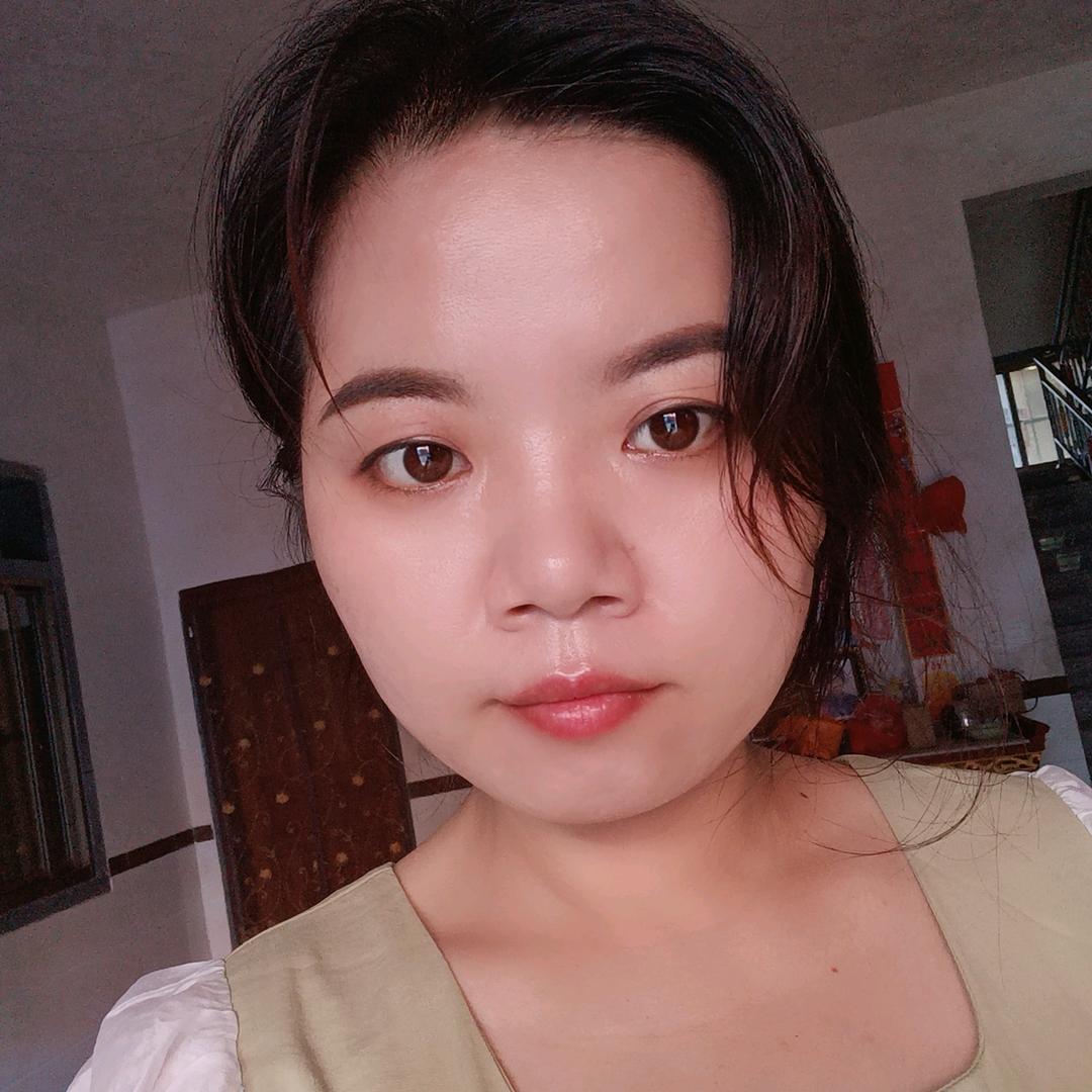 阿佳佳
