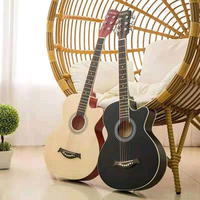 Hyy🎸谱