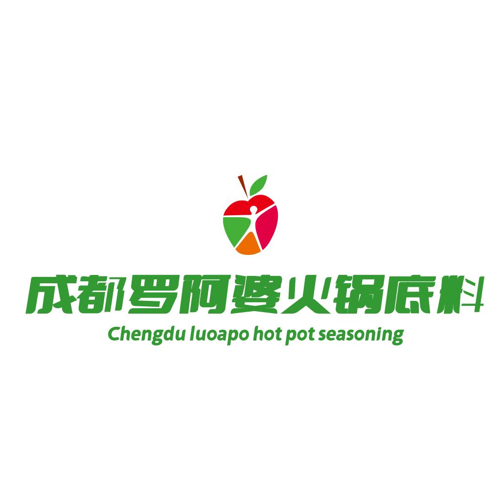 成都 火锅底料厂