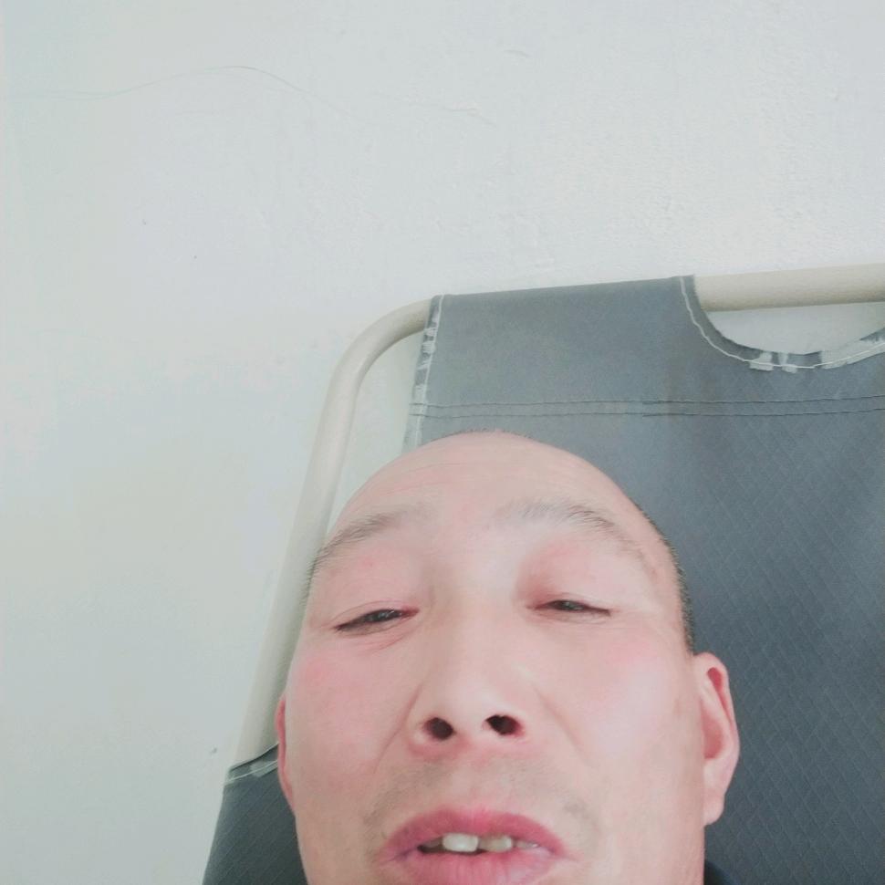 qi乔其功