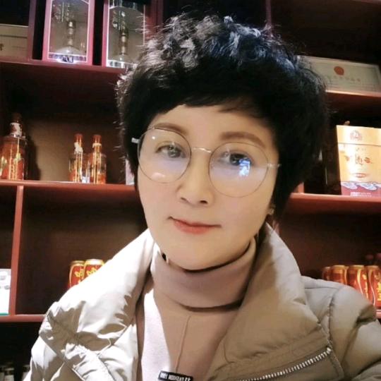 从头再来wp