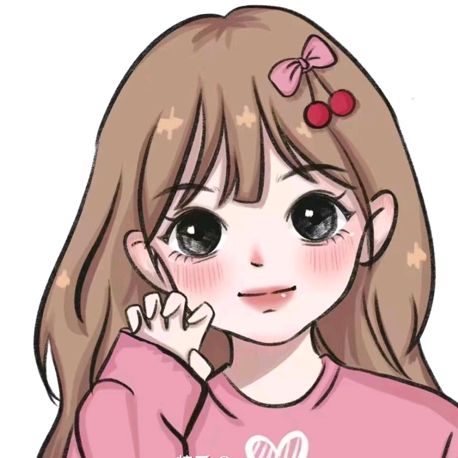 小星星⭐️