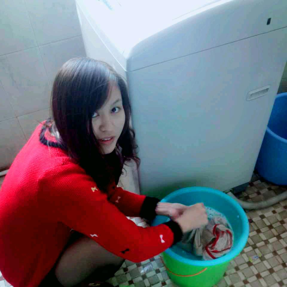 顔顔