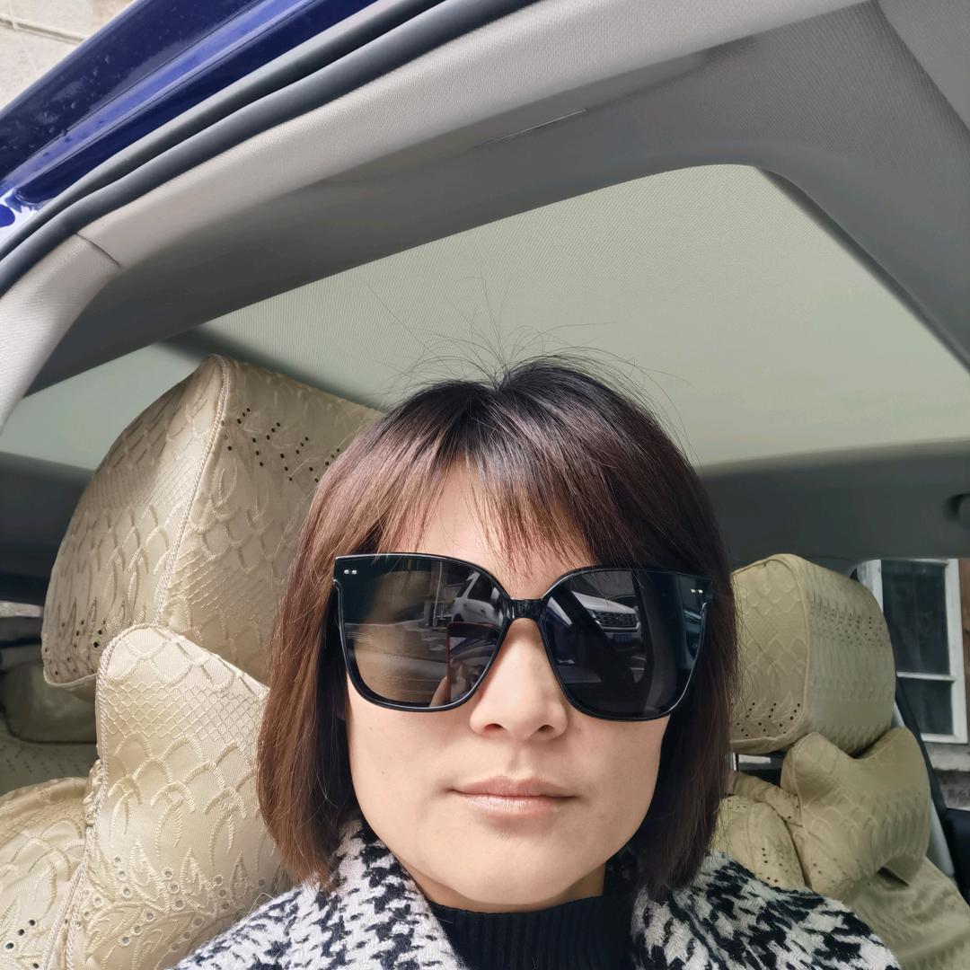 A🍀 我行我素🍀