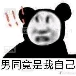 卡匹巴拉