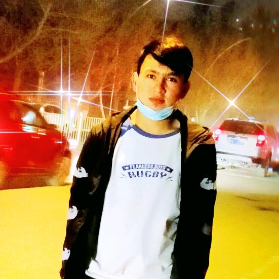 😘哥༻K྆aྂPSཻ࿆༏Z༺😘