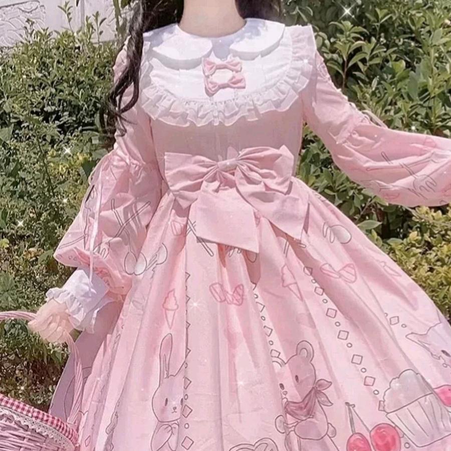 糯米丸子铬  d1the