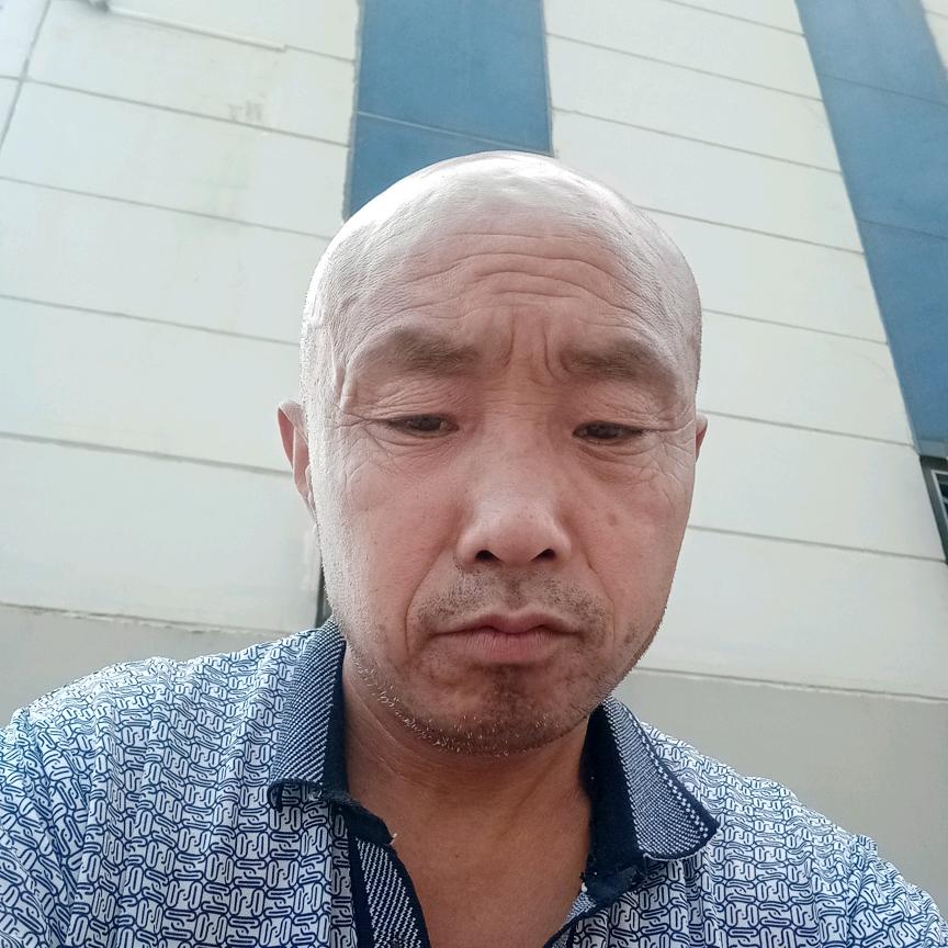 好感