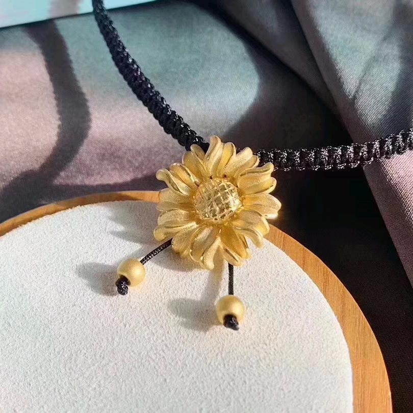 赵 我说的做🥰