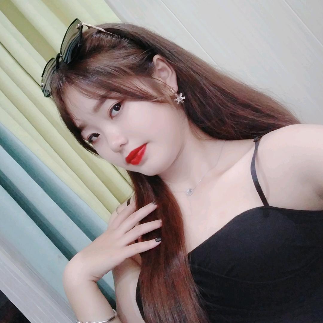 小小@