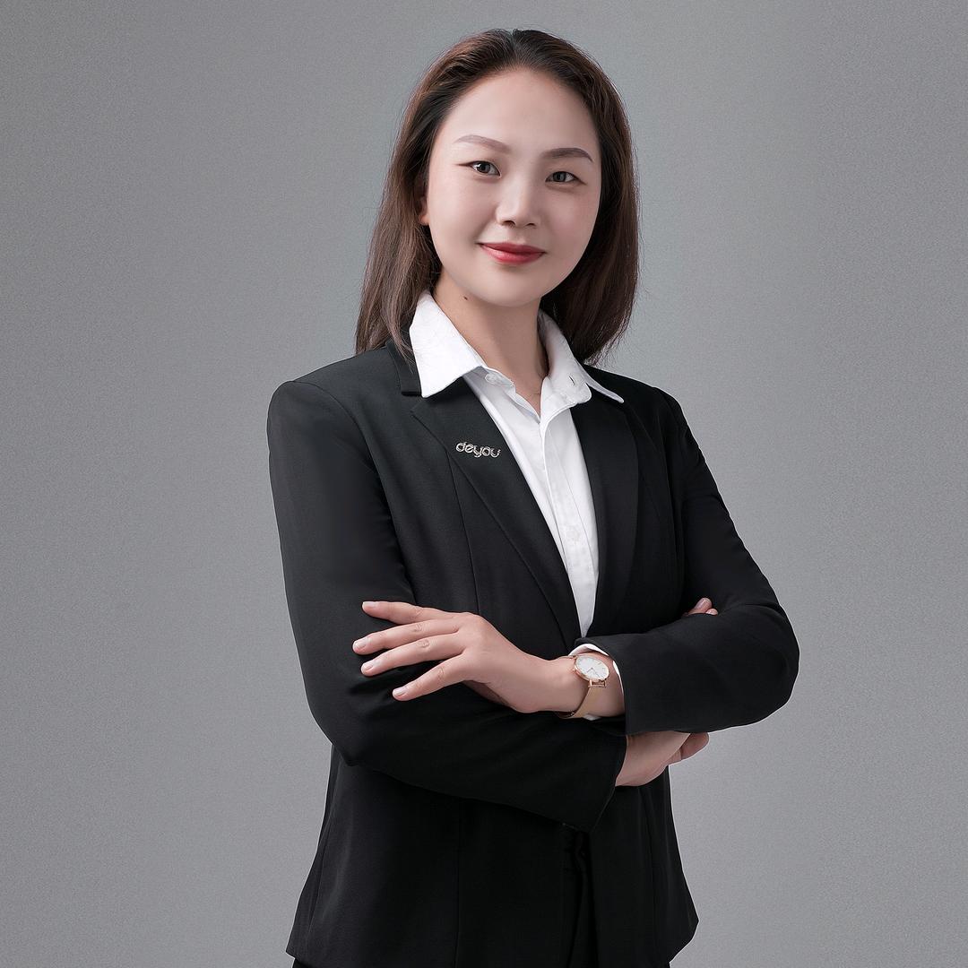 卖房子的小燕子