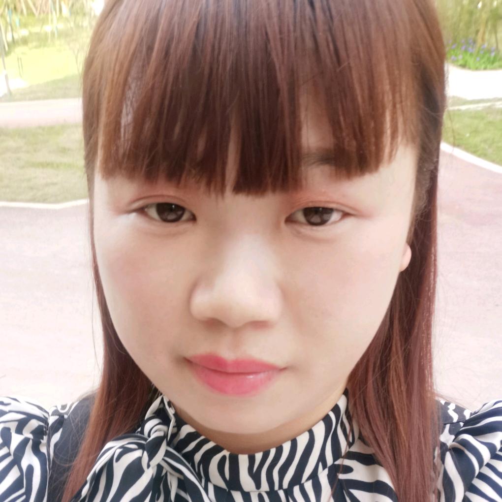 燕子，欣洁美家政保洁