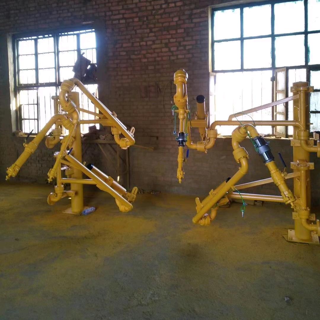 液化气站设备厂家直销