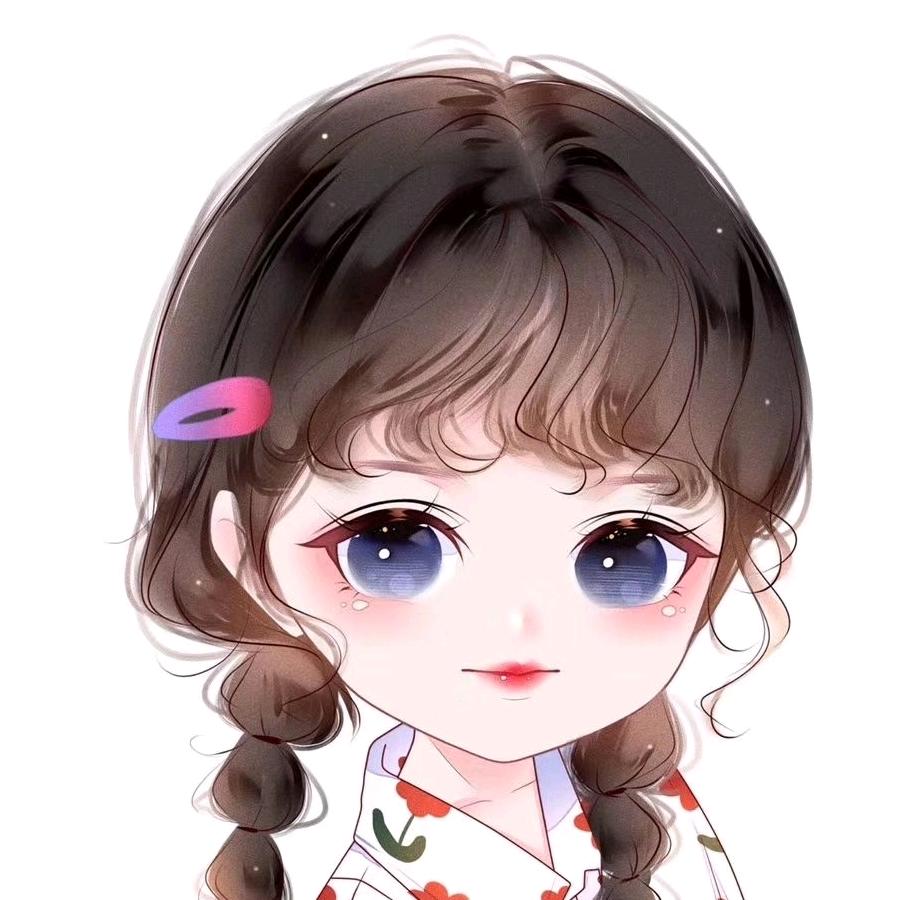 丁香花🌸