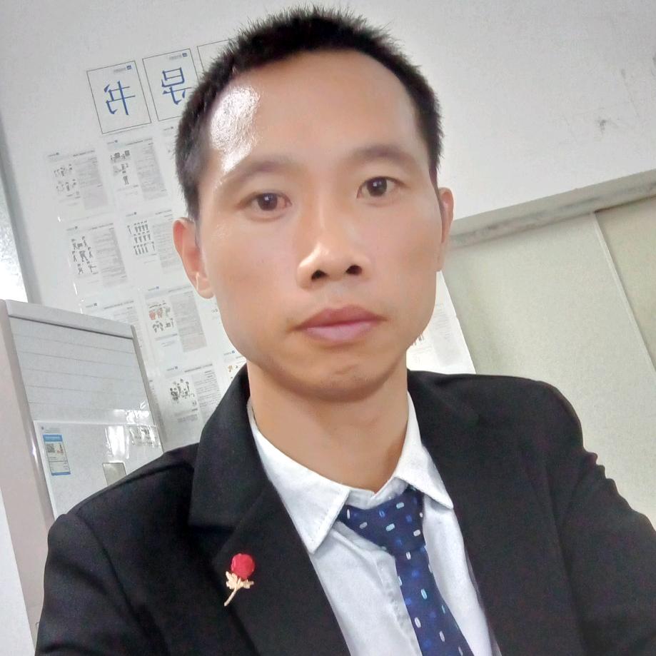 🏨吕家【吕二哥】