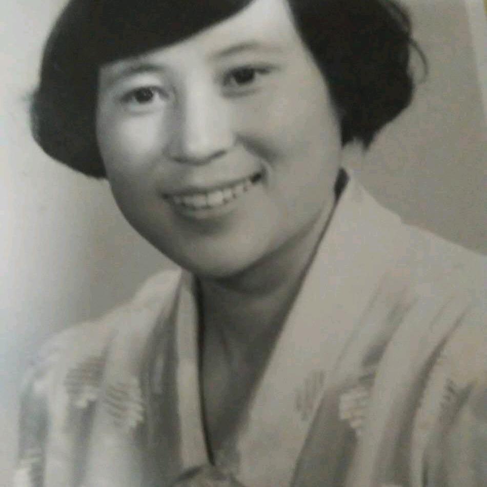鞋姐