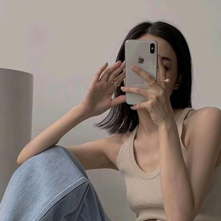 辣条大王驾到
