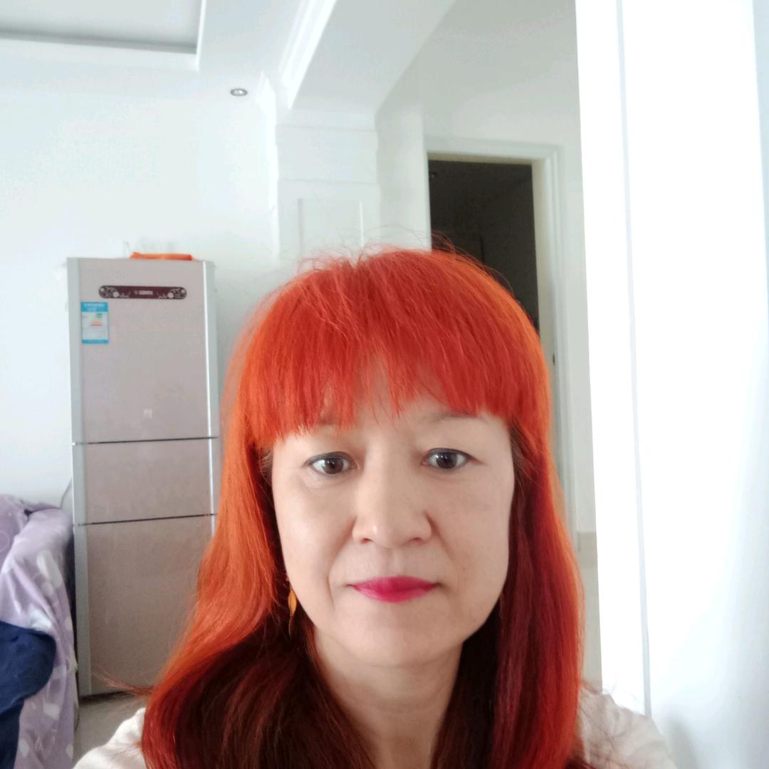 范永臻