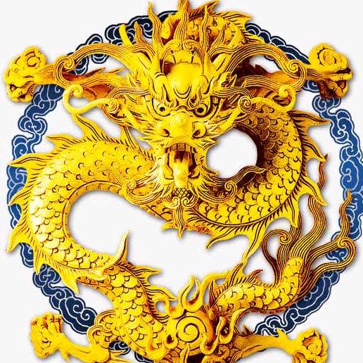 十堰房产小程
