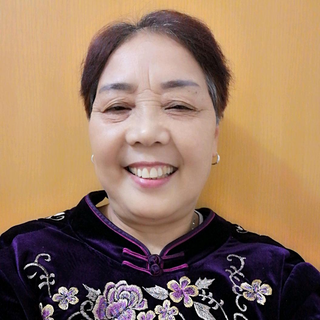 徐姐（增师燕子飞哥）下午2:10开播