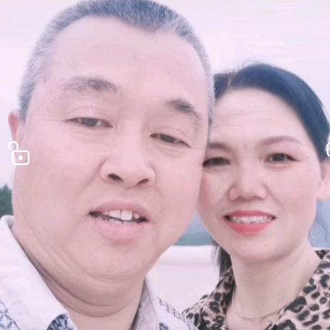 杨大姐优选