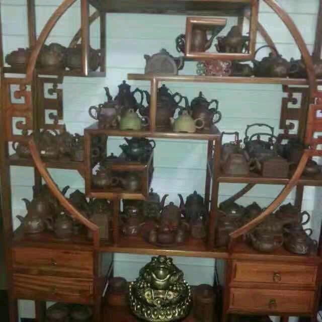 軍釖